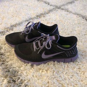 Nike free run 3*SOLD*